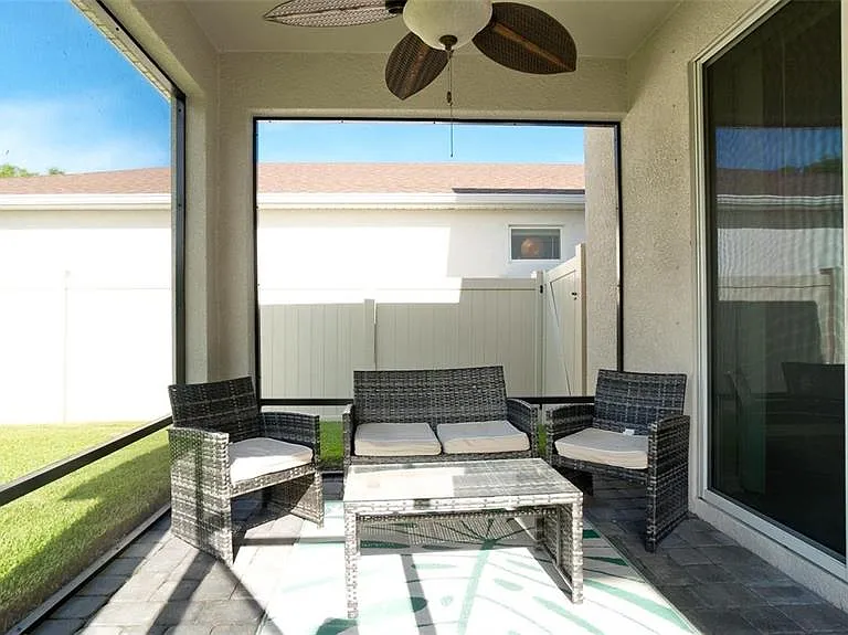 5517 Los Robles Ct — Photo 26