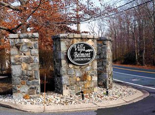 64 Welsh Tract Rd #C304, Newark, DE 19713