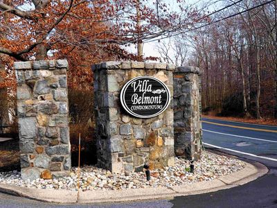 64 Welsh Tract Rd #C304, Newark, DE, 19713