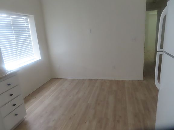 Eat In Kitchen Remodeled