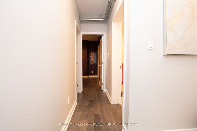 Ottawa Apartment for rent - 2 Bedrooms — photo 12