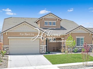 10445 Mott Ct, Reno, NV 89521