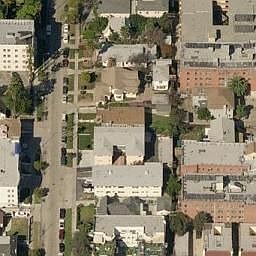 1st image of 724 Gramercy Dr