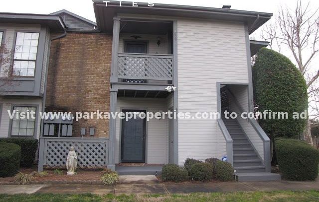 1st image of 4601 Hamory Dr
