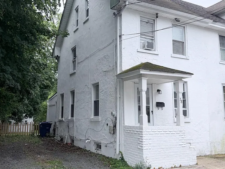 58 E Monroe St — Photo 2