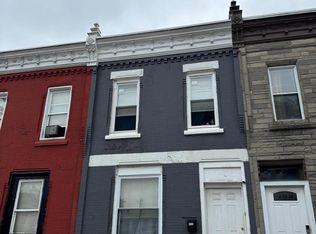 3008 Fontain St, Philadelphia, PA