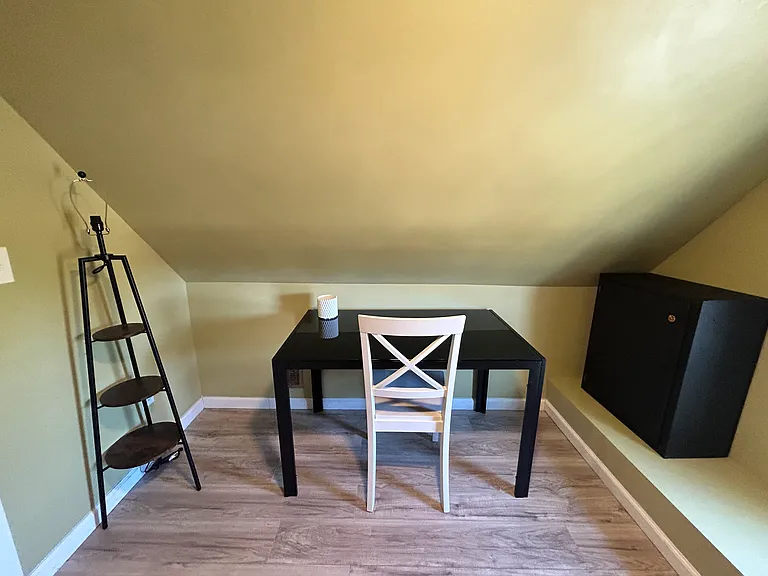 104 Haven St — Photo 3