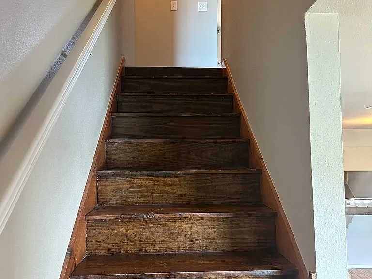 211 N Grace St #6 — Photo 17