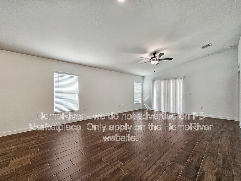 29657 Fedora Cir — Photo 8