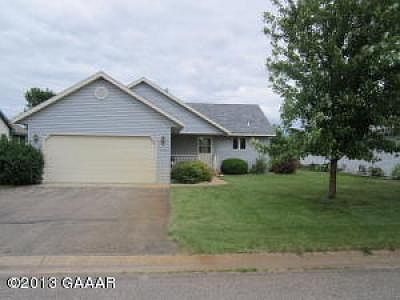 1st image of 1254 Westbrook Cir