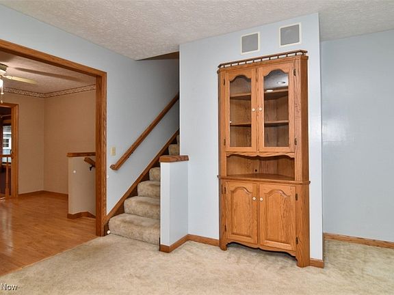 5th image of 8010 Zupancic Dr