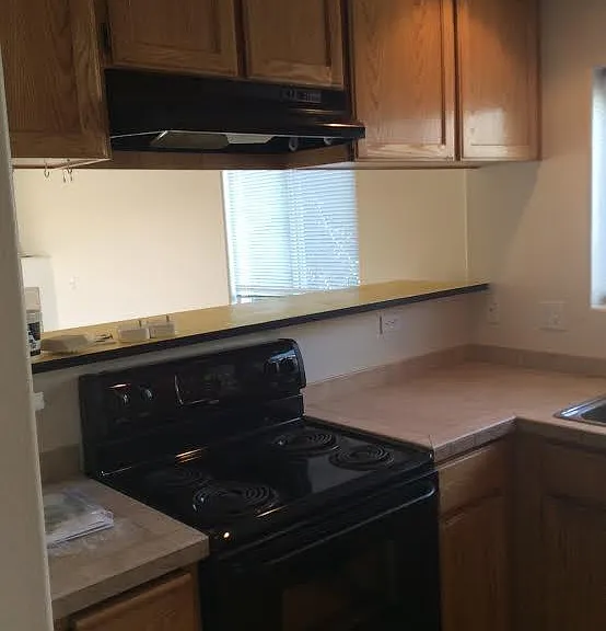 8848 NE Clackamas St — Photo 10