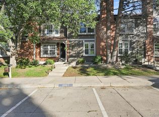 Silver Tree, Denver, CO 80232