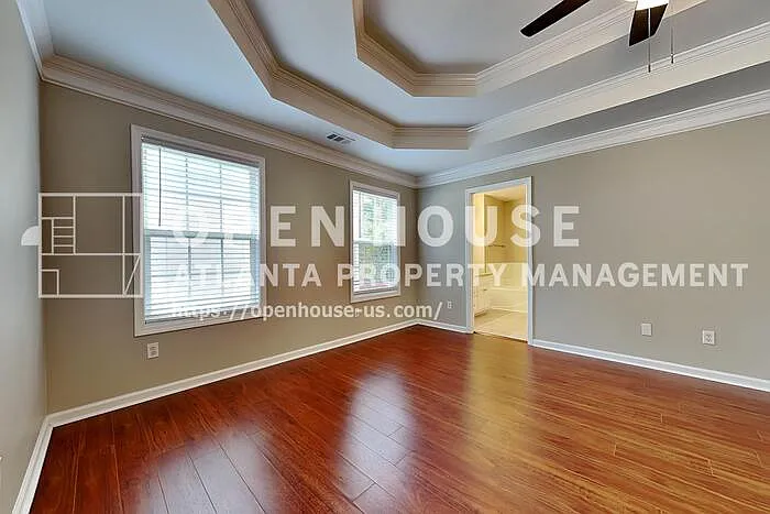 3481 Skyland Ridge Ct — Photo 9