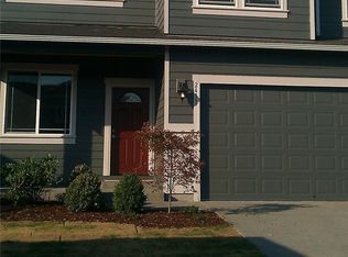 2411 164th St E, Tacoma, WA 98445