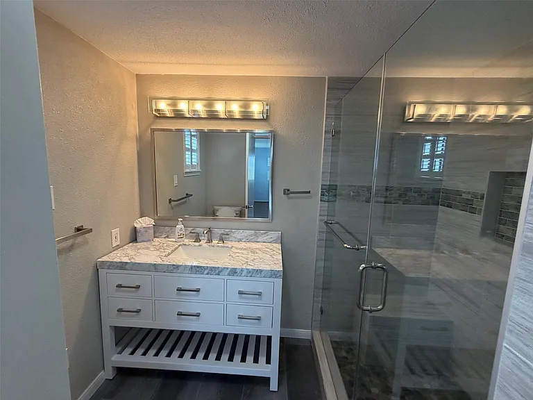 1219 Pilot Ln — Photo 15