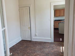 122 S Queen St, Lancaster, PA 17603
