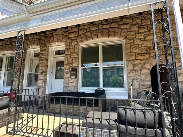 1431 Perkiomen Ave, Reading, PA 19602