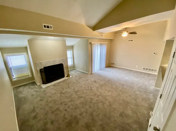 1250 Bellpointe Cmns, Bellevue, KY 41073