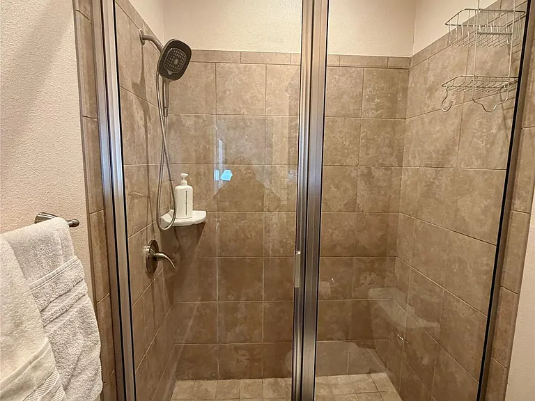5503 Hi Line Rd — Photo 12