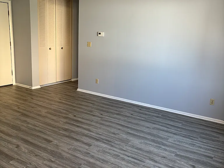 2549 S Kinnickinnic Ave #308 — Photo 4
