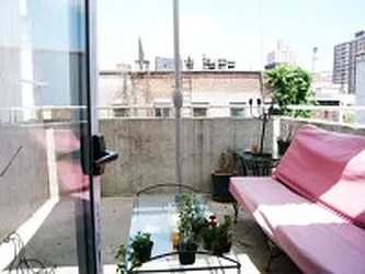 Rented by DSA Realty