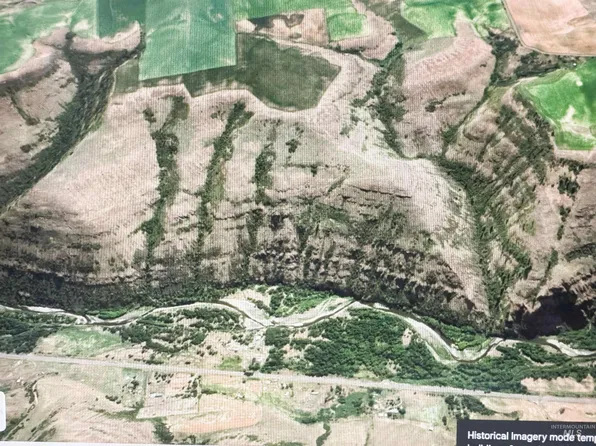 17550 Stoney Point Rd, Juliaetta, ID 83535