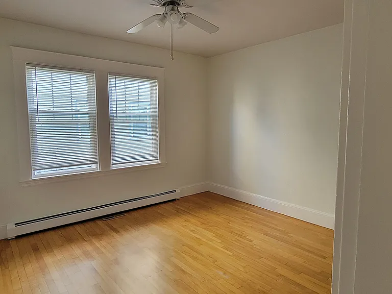 10 Rudman Rd #1 — Photo 17