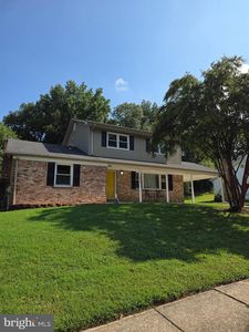 3002 Ivy Bridge Rd, Fort Washington, MD, 20744