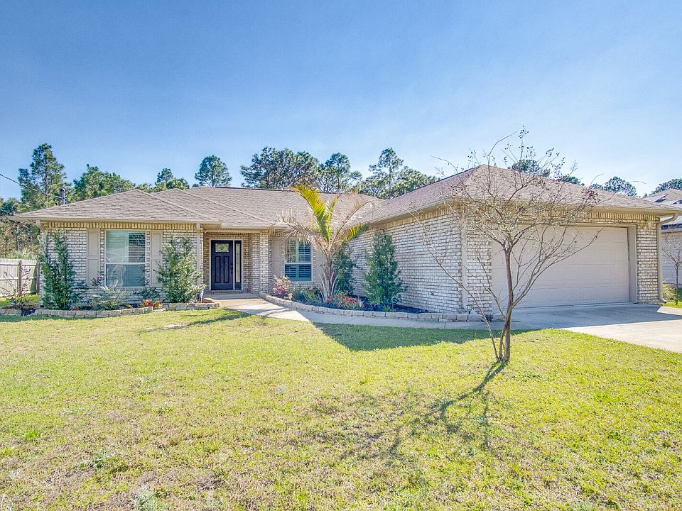1st image of 9025 Quail Roost Dr