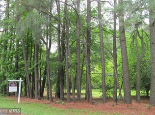 130 Pennick Dr, Stevensville, MD