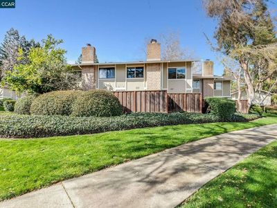 1105 San Ramon Valley Blvd, Danville, CA, 94526