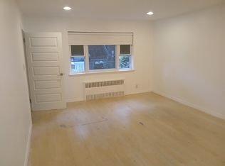 710 E 80th St #1, Brooklyn, NY 11236