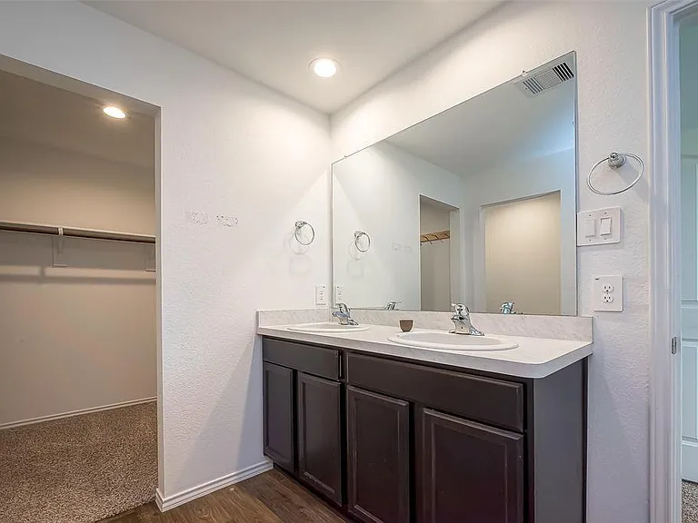5251 Cherry Tallow Trl — Photo 11