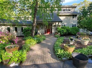 60 Minor Rd, Brewster, NY 10509