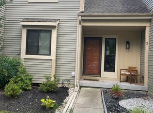 3 Dorset Dr, Marlton, NJ 08053