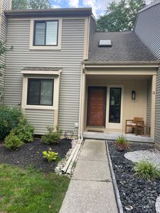 3 Dorset Dr, Marlton, NJ, 08053