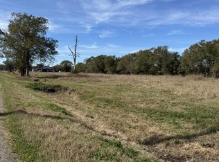 0 Highway 90 E, Iowa, LA 70647