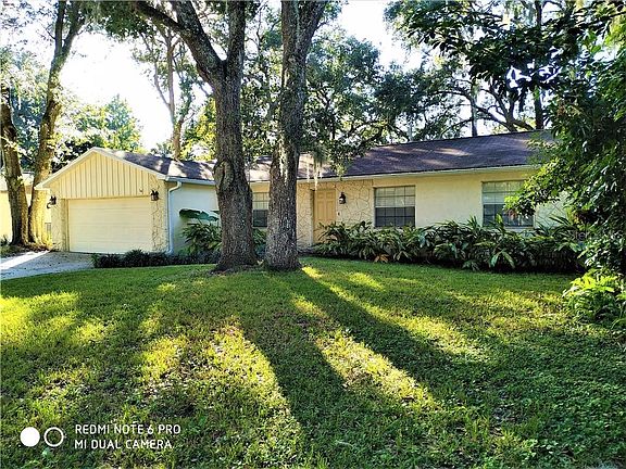 5th image of 284 Brandy Hills Dr