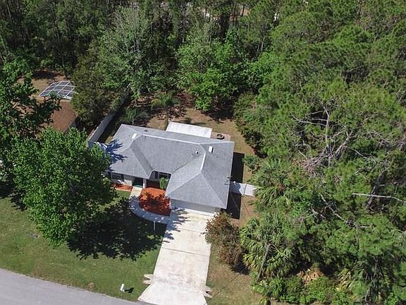 2nd image of 28 Birchwood Dr