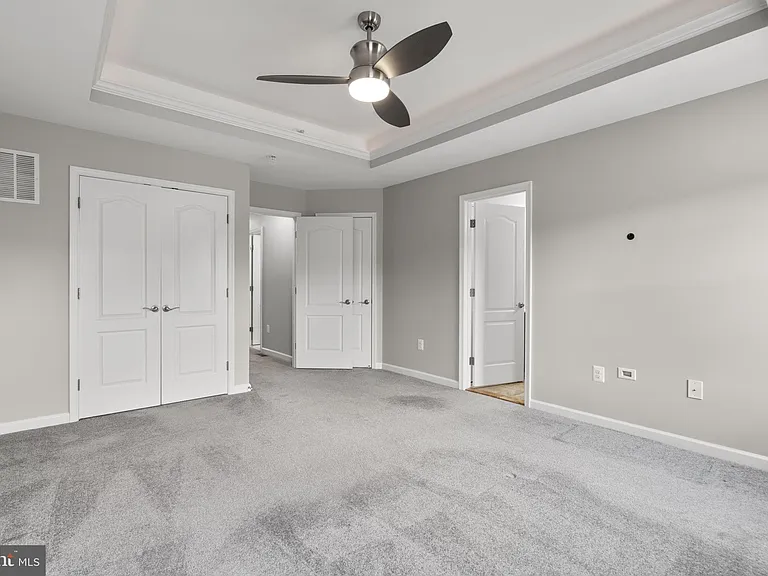 9442 Adelaide Ln — Photo 15