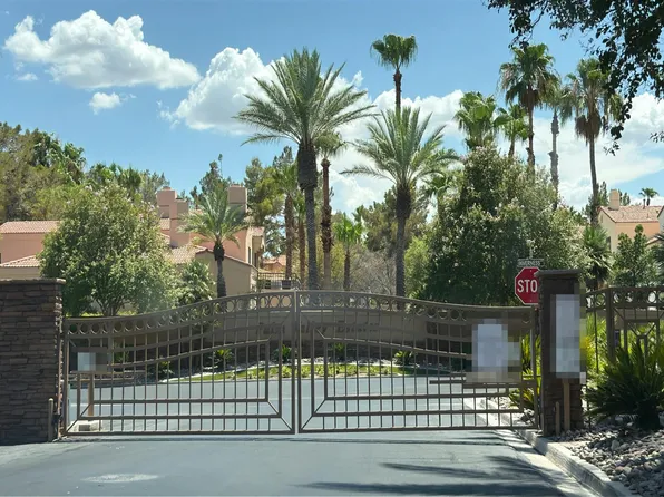 227 Drysdale Cir, Henderson, NV 89074