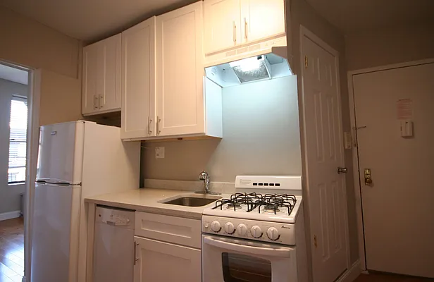 Rented by MetroNest | media 20