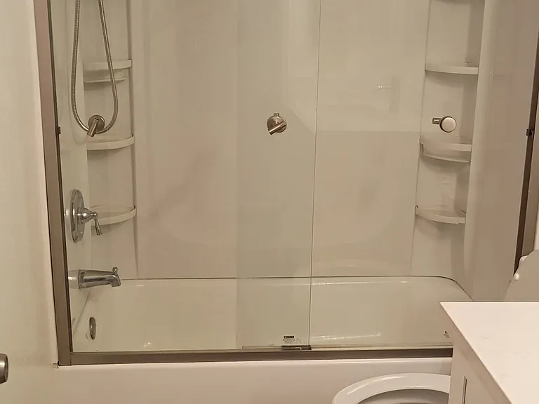 1721 Conejo Dr #10 — Photo 9