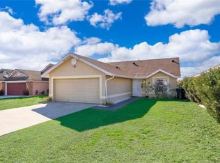 6733 Meritmoor Cir, Orlando, FL 32818