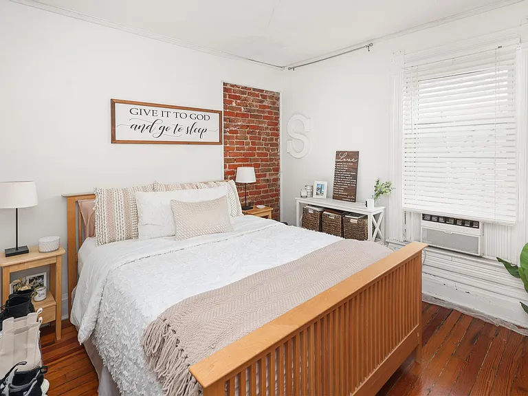 670 S Pearl St #3 — Photo 19