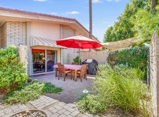 4525 N 66th St UNIT 36, Scottsdale, AZ 85251