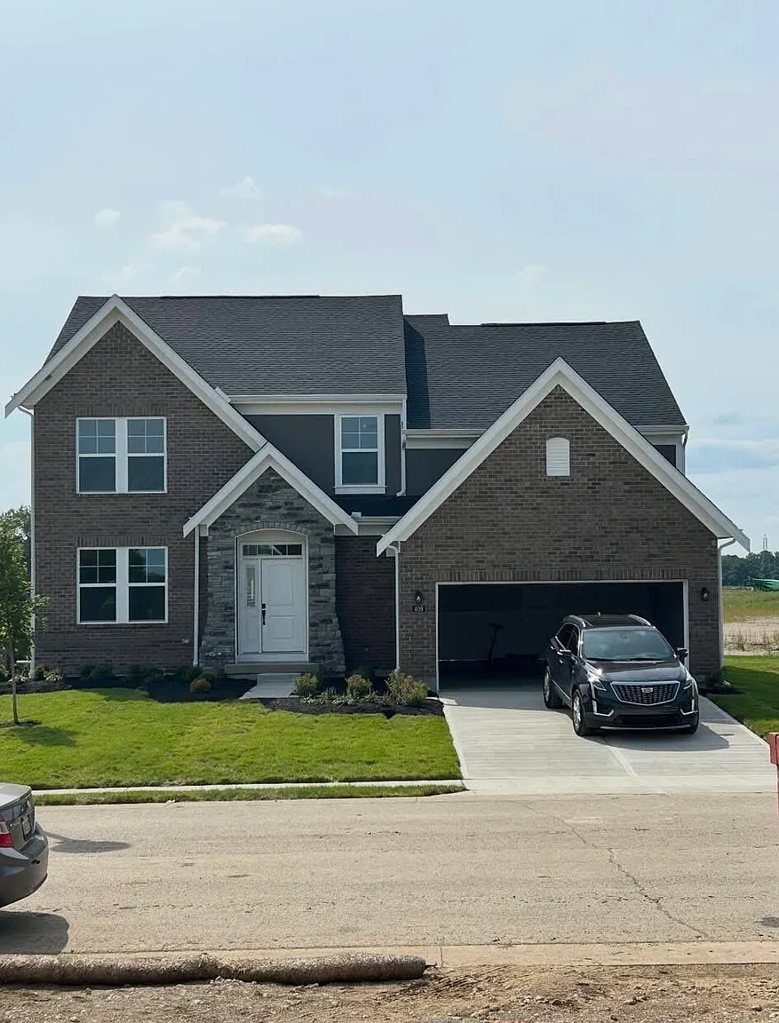 409 S Landon Ln photo 1