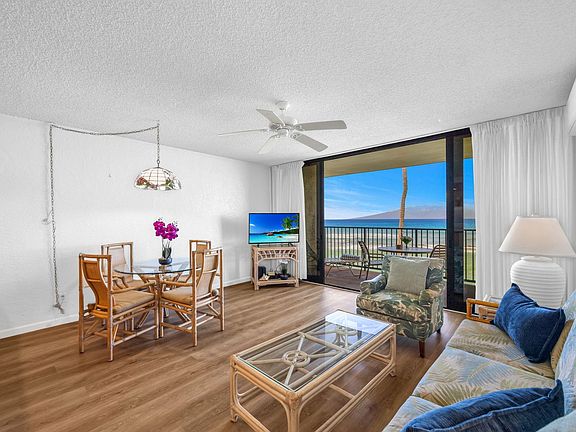 4th image of 3543 Lower Honoapiilani Rd #F209