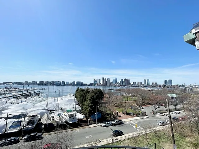 2 Brigham St #3L — Photo 15
